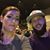 Nicole Doerr's profile image