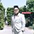 Warren Corales's profile image