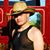 Neri Ogo's profile image