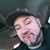 Robert Adams's profile image