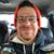 Scott Schoen's profile image