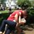 Lisi-Bryan Coleman's profile image