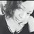 Sherita Tripp's profile image