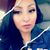 Christina Moncada's profile image