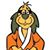 Kenton Morrison's profile image