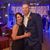Renee Burnell's profile image