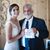 Abby Michelle Martin's profile image