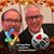 Jerry Dinger's profile image