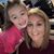 Tiffany Smith's profile image