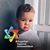 Deborah Carlisle-Null's profile image