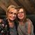 Teri Demarest's profile image