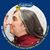 Kathryn Palmieri's profile image