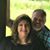 Lisa A. Beavers's profile image