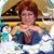 Joanne Trivigno Bozik's profile image