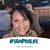 Angeles Rosas's profile image