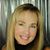 Lisette Missler's profile image
