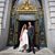 Cindy Fleisher's profile image