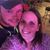 Hilary Donley's profile image