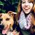 Moriah Lynn Armstrong's profile image