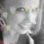 Keri Johnson's profile image