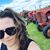 Kimberly Mehrer's profile image
