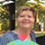Ann Caples's profile image