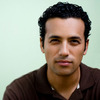 Ryan Fisher E.'s profile image
