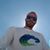 Keenan Fitts's profile image