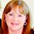 Penny Levin's profile image