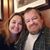 Amanda Davidson Thompson's profile image