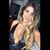 Whitney Leigh St. John's profile image