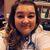 Brandy Bishop Massengill's profile image