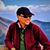 Dodjie Benedicto Bedania Guioa's profile image