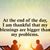 Mary Beth Garcia's profile image