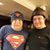 Robert Della Torre's profile image
