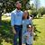 Brianne Fritts Calvert's profile image