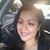 Monica Alvarez's profile image