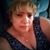 Manuela McCormick's profile image