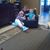Kim Underwood Sheehan's profile image