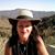 Lisa Hill's profile image
