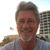 Kenny Martin's profile image