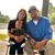 Malorie Mixon's profile image