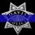 Deana Rutledge's profile image