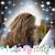 Lori Smith's profile image