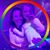 Casey Schultz Propst's profile image