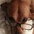 Tina Hord-Leinart's profile image