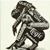 Chantelle Walker's profile image