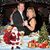 Margie Madden's profile image