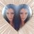 More Amora's profile image