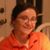 Susan V. Tuttle Whaley's profile image